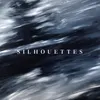 About Silhouettes Song