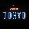 About Tokyo Song