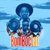 About Bomboclat Song