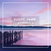 About Sleepy Town Song