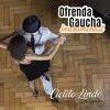 A La Gran Muñeca Instrumental