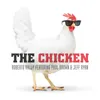 The Chicken