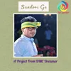 About Sundori Ge Song