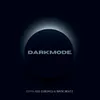 DARKMODE.