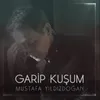 Garip Kuşum Akustik