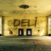 Deli