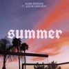 About Summer Song