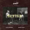 About Better Song