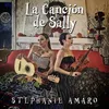 La Canción de Sally (Sally's Song)