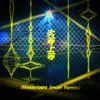 About 劣等上等 Masayoshi Iimori Remix Song