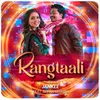 About Rangtaali (Raas Garba 2020) Song