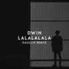 About Lalalalala Gaullin Remix Song