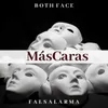 About MásCaras Song