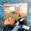 Living in the Suburbs Remastered