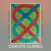 Dakota Gumbo