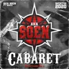 About Cabaret Song