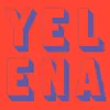 About Yelena Song
