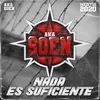 Nada Es Suficiente