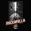 Rockafella 2021