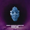 Keep Me Extended Mix