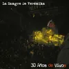 Pastillas En Vivo