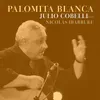 About Palomita Blanca Song