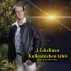 Kulkumiehen tähti