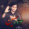 Mere Veer Hussain