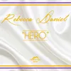 About Hero Song