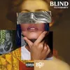 About Blind Song