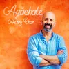 About Agáchate Song