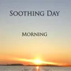 About Morning Song
