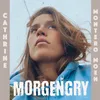 Morgengry Acoustic