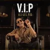 About VIP Song