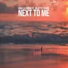 About Next to Me Song