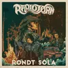 About Rondt sola Song