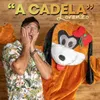 About A Cadela Song