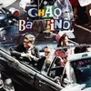 About Chao Bambino Song