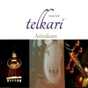 Telkari / Azizakam