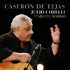 About Caserón de Tejas Song