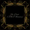 Do Over (TRT Remix)