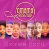 Sxolele Baba