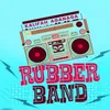 Rubber Band