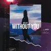 Without You