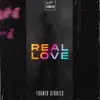 About Real Love Song