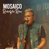 Mosaico: Me la Juego Toda, La Mentira