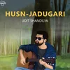 Husn-Jadugari