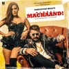 About Mumbai Machaand Song