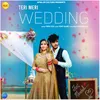 About Teri Meri Wedding Song