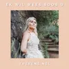 About Ek Wil Wees Soos U Song